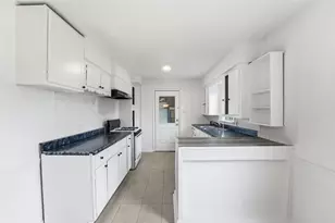 2914 Folger St, Houston, TX 77093 - Photo 8