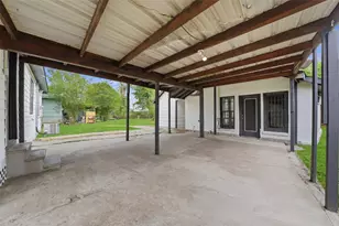 2914 Folger St, Houston, TX 77093 - Photo 18