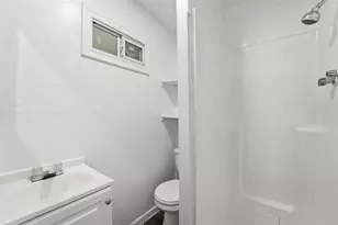 2914 Folger St, Houston, TX 77093 - Photo 26