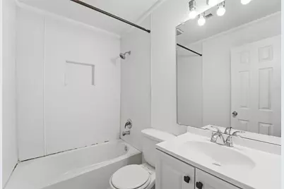 2914 Folger Street, Houston, TX 77093 - Photo 10