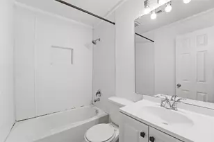 2914 Folger St, Houston, TX 77093 - Photo 10