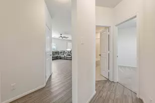 20918 New Proper Dr, New Caney, TX 77357 - Photo 28