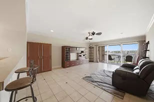 15575 Marina Dr, Conroe, TX 77356 - Photo 20