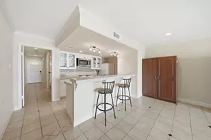 15575 Marina Dr, Conroe, TX 77356 - Photo 18