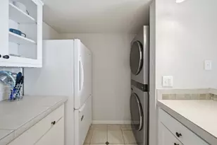 15575 Marina Dr, Conroe, TX 77356 - Photo 16