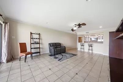 15575 Marina Drive #317C, Conroe, TX 77356 - Photo 22