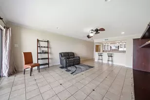 15575 Marina Dr, Conroe, TX 77356 - Photo 22