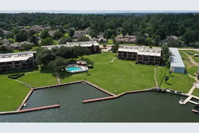 15575 Marina Drive #317C, Conroe, TX 77356 - Photo 30