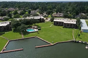 15575 Marina Dr, Conroe, TX 77356 - Photo 30