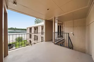 15575 Marina Dr, Conroe, TX 77356 - Photo 6