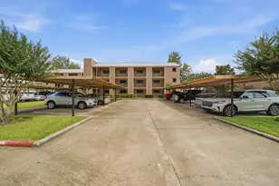 15575 Marina Dr, Conroe, TX 77356 - Photo 4