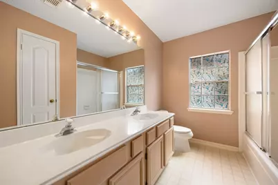 3111 Misty Brook Lane, Houston, TX 77084 - Photo 28