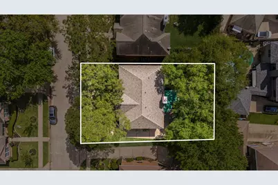 3111 Misty Brook Lane, Houston, TX 77084 - Photo 38