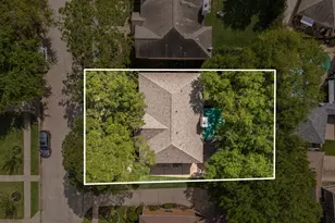 3111 Misty Brook Ln, Houston, TX 77084 - Photo 38