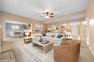 3111 Misty Brook Ln, Houston, TX 77084 - Photo 10