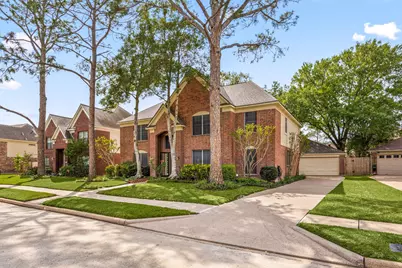 3111 Misty Brook Lane, Houston, TX 77084 - Photo 36