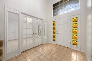 3111 Misty Brook Ln, Houston, TX 77084 - Photo 4