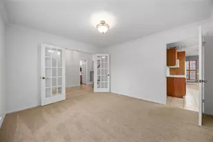 3111 Misty Brook Ln, Houston, TX 77084 - Photo 6