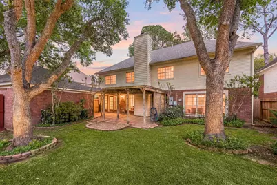 3111 Misty Brook Lane, Houston, TX 77084 - Photo 2