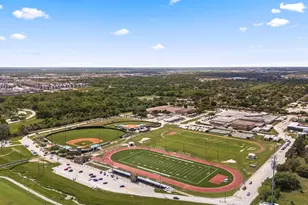 3111 Misty Brook Ln, Houston, TX 77084 - Photo 44