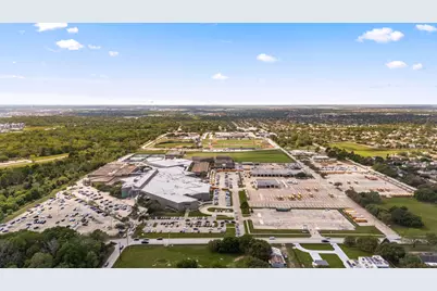 3111 Misty Brook Lane, Houston, TX 77084 - Photo 42