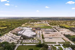 3111 Misty Brook Ln, Houston, TX 77084 - Photo 42