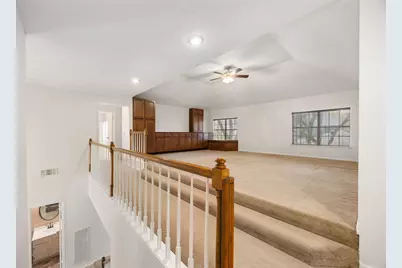 3111 Misty Brook Lane, Houston, TX 77084 - Photo 20