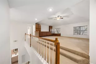 3111 Misty Brook Ln, Houston, TX 77084 - Photo 20