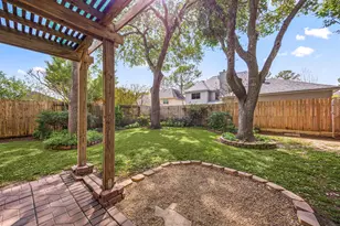 3111 Misty Brook Ln, Houston, TX 77084 - Photo 32