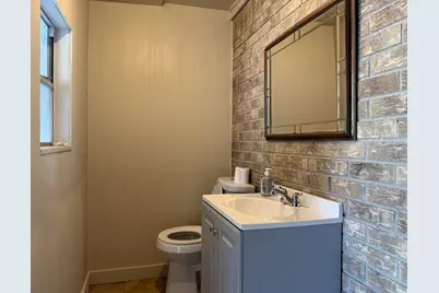 3114 Kleinmann Avenue, Galveston, TX 77551 - Photo 20