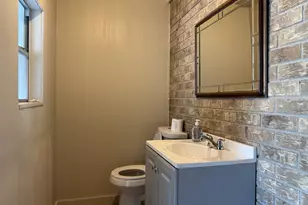 3114 Kleinmann Ave, Galveston, TX 77551 - Photo 20