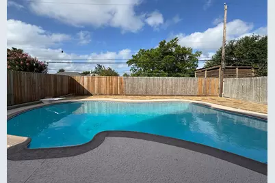 3114 Kleinmann Avenue, Galveston, TX 77551 - Photo 18