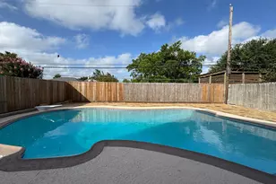 3114 Kleinmann Ave, Galveston, TX 77551 - Photo 18