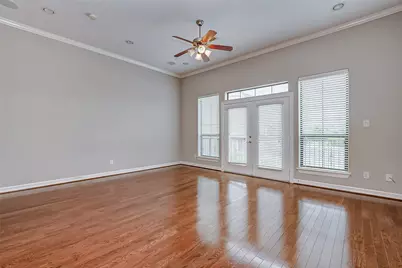 1174 Hempstead Villa Lane, Houston, TX 77008 - Photo 14