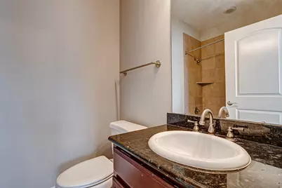 1174 Hempstead Villa Lane, Houston, TX 77008 - Photo 10
