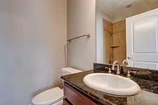 1174 Hempstead Villa Ln, Houston, TX 77008 - Photo 10