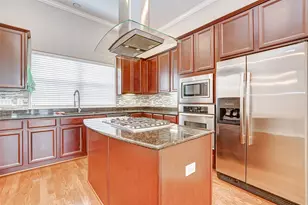 1174 Hempstead Villa Ln, Houston, TX 77008 - Photo 20