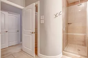 1174 Hempstead Villa Ln, Houston, TX 77008 - Photo 36