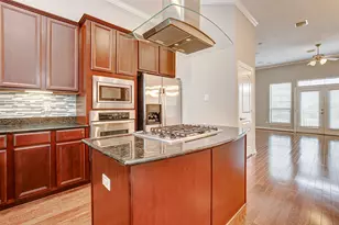 1174 Hempstead Villa Ln, Houston, TX 77008 - Photo 22