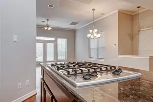 1174 Hempstead Villa Ln, Houston, TX 77008 - Photo 24