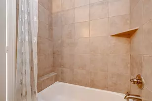 1174 Hempstead Villa Ln, Houston, TX 77008 - Photo 12