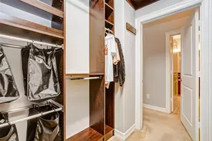 1174 Hempstead Villa Ln, Houston, TX 77008 - Photo 48