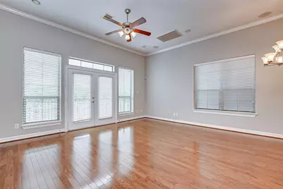 1174 Hempstead Villa Lane, Houston, TX 77008 - Photo 16