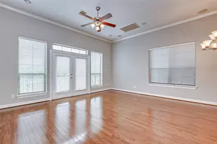 1174 Hempstead Villa Ln, Houston, TX 77008 - Photo 16
