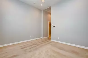 1174 Hempstead Villa Ln, Houston, TX 77008 - Photo 42