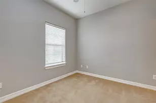 1174 Hempstead Villa Ln, Houston, TX 77008 - Photo 28