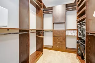 1174 Hempstead Villa Ln, Houston, TX 77008 - Photo 46
