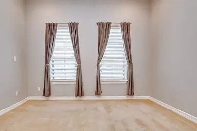 1174 Hempstead Villa Lane, Houston, TX 77008 - Photo 44