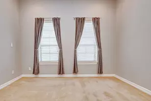 1174 Hempstead Villa Ln, Houston, TX 77008 - Photo 44