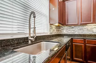 1174 Hempstead Villa Ln, Houston, TX 77008 - Photo 26